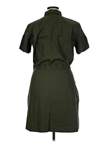 Theory Casual Dress (view 2)