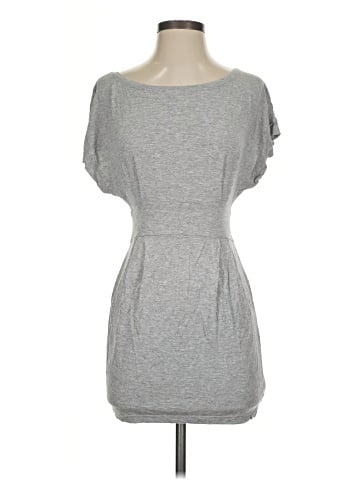 Mango Casual Dress (view 1)