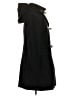 Tommy Hilfiger Black Wool Coat Size S - photo 4