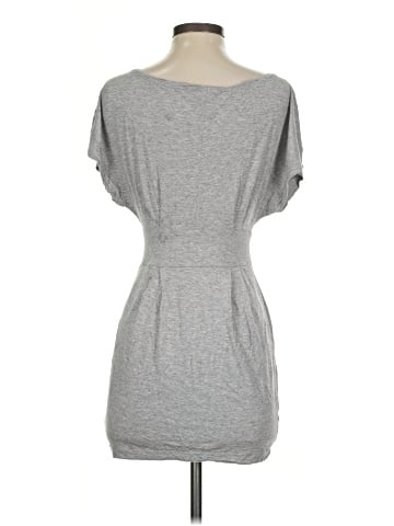 Mango Casual Dress (view 2)