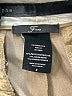 Fiona Tan Dress Pants Size 2 - photo 7