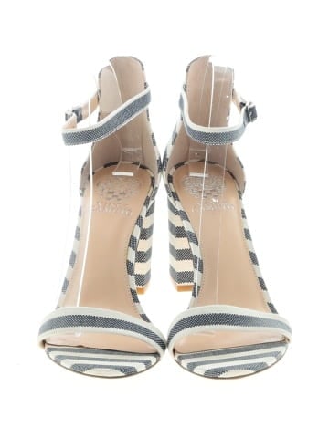 Vince Camuto Sandals (view 2)