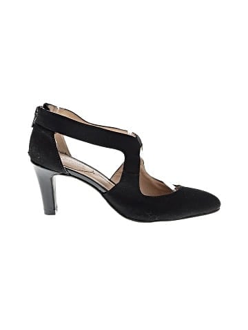 Life Stride Heels (view 1)