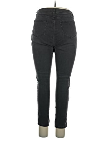 LC Lauren Conrad Jeans (view 2)