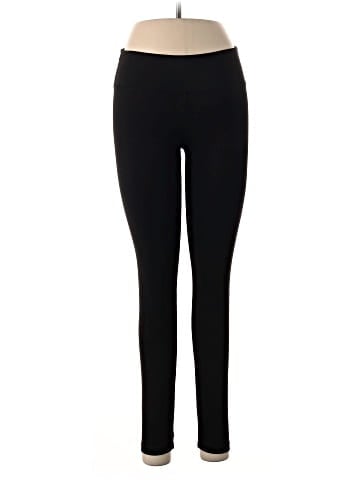 Felina Active Pants (view 1)