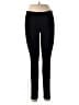 Felina Black Active Pants Size M - photo 1