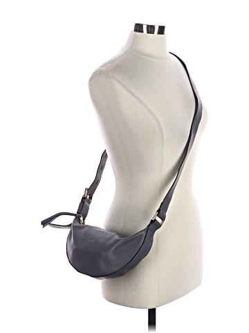 ALLSAINTS Crossbody Bag (view 2)