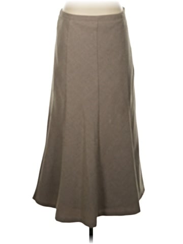East5th Formal Skirt (view 1)