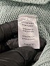 Be Cool Teal Cardigan Size S - photo 8
