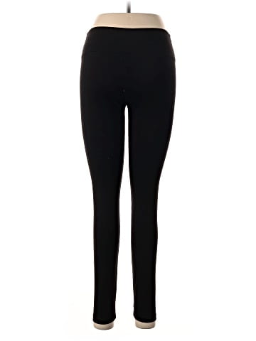 Felina Active Pants (view 2)