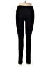 Felina Black Active Pants Size M - photo 2