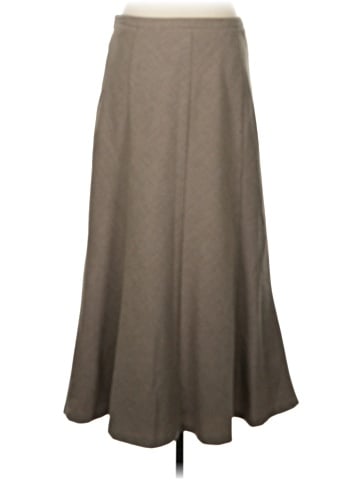 East5th Formal Skirt (view 2)