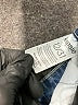 Kensie Hearts Blue Jeans Size 12 - photo 7