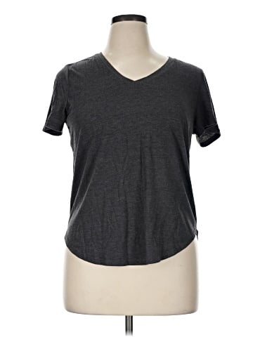 Knapp Studio Short Sleeve T-Shirt (view 1)
