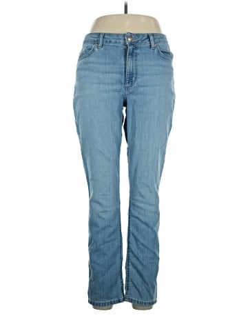 Lee Jeans (view 1)
