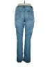 Lee Blue Jeans Size 14M - photo 2
