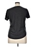 Knapp Studio Gray Short Sleeve T-Shirt Size XL - photo 2