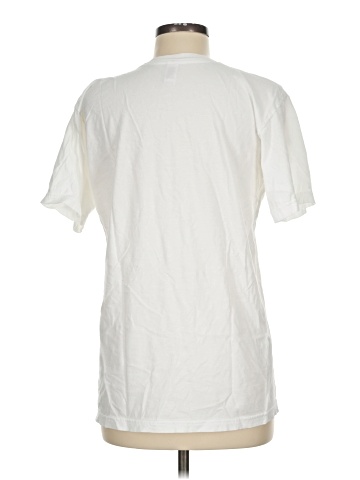 American Apparel Short Sleeve T-Shirt (view 2)