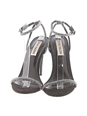 Steve Madden Sandals (view 2)