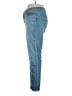 Lee Blue Jeans Size 14M - photo 5