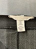 H&M Black Active Pants Size M - photo 7