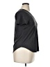 Knapp Studio Gray Short Sleeve T-Shirt Size XL - photo 4