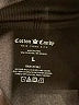 Cotton Candy Brown Active Pants Size L - photo 7