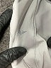 Aria Gray Active Pants Size M (estimated) - photo 7