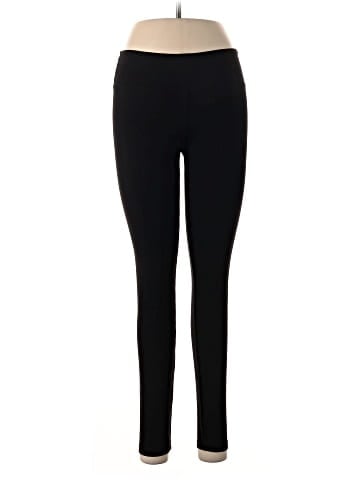 Felina Active Pants (view 1)