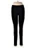 Felina Black Active Pants Size M - photo 1