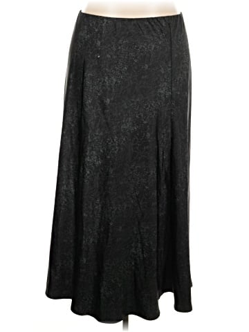 Ariat Formal Skirt (view 1)