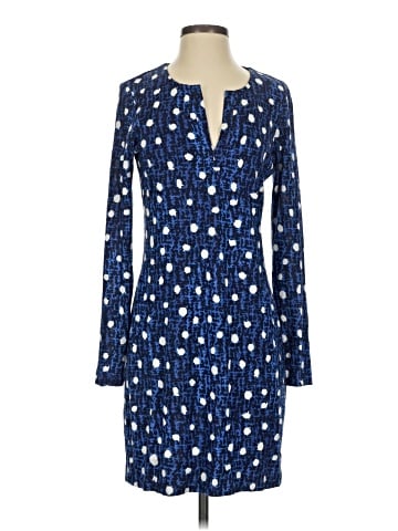 Diane von Furstenberg Kimono (view 1)