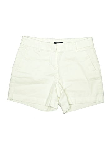 Nautica Khaki Shorts (view 1)