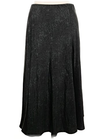 Ariat Formal Skirt (view 2)