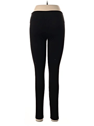 Felina Active Pants (view 2)