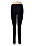 Felina Black Active Pants Size M - photo 2