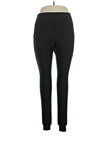 Active by Old Navy Active Pants (view 1)