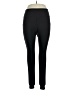 Active by Old Navy Solid Black Active Pants Size XL - photo 1