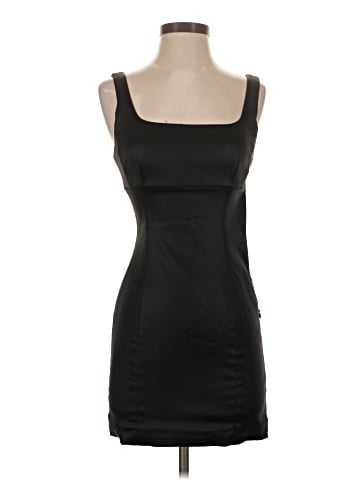 Wilfred Cocktail Dress (view 1)