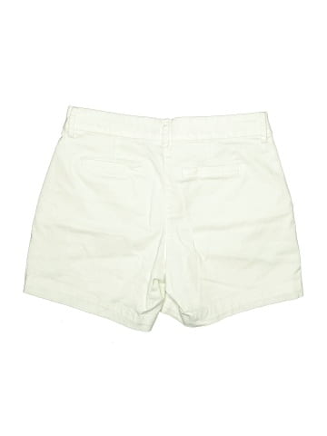 Nautica Khaki Shorts (view 2)