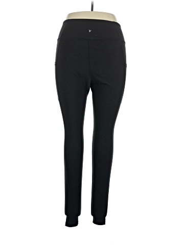 Active by Old Navy Active Pants (view 2)