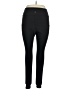 Active by Old Navy Solid Black Active Pants Size XL - photo 2
