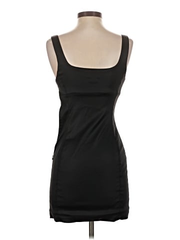 Wilfred Cocktail Dress (view 2)