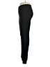 Active by Old Navy Solid Black Active Pants Size XL - photo 5