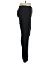 Active by Old Navy Solid Black Active Pants Size XL - photo 4