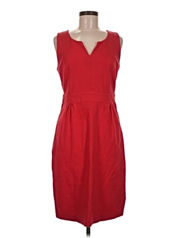 Boden Cocktail Dress (view 1)