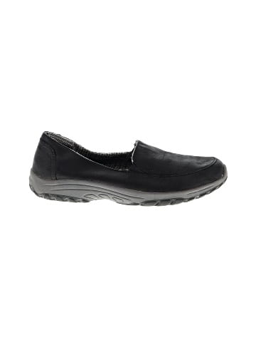 Skechers Flats (view 1)