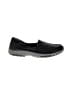 Skechers 100% Other Black Flats Size 10 - photo 1