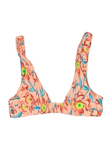 Tori Praver Swimsuit Top (view 1)