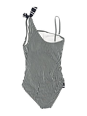 Tommy Hilfiger One Piece Swimsuit (view 2)